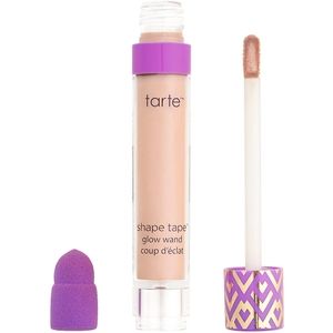 Tarte: Shape Tape Glow Wand - Alight